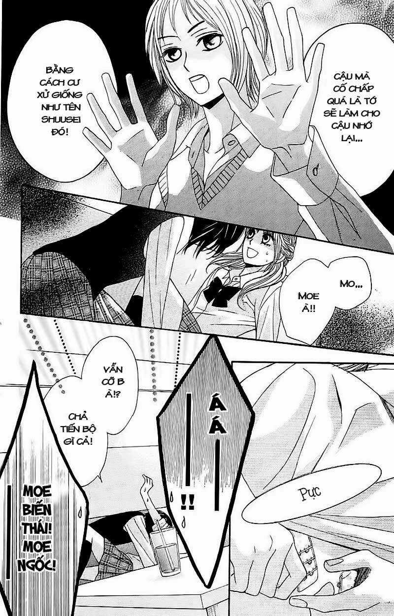 L-Dk Chapter 23 trang 14