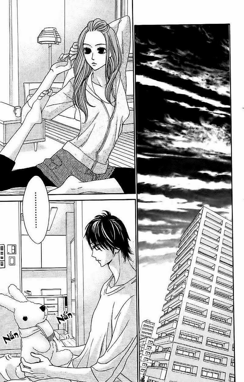 L-Dk Chapter 23 trang 15