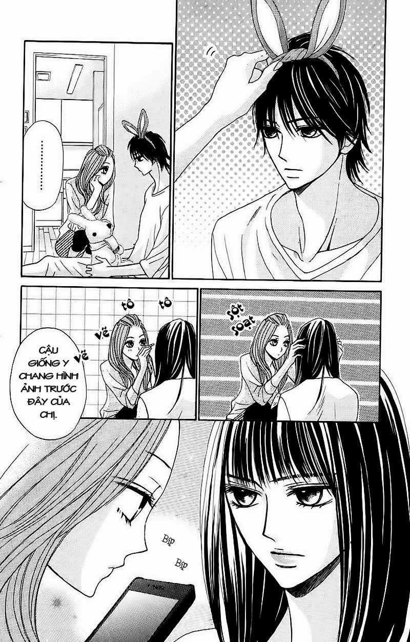 L-Dk Chapter 23 trang 16
