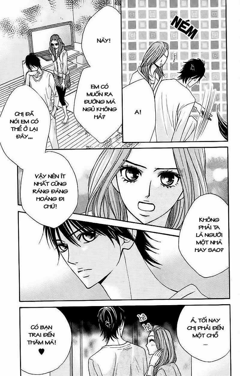 L-Dk Chapter 23 trang 17