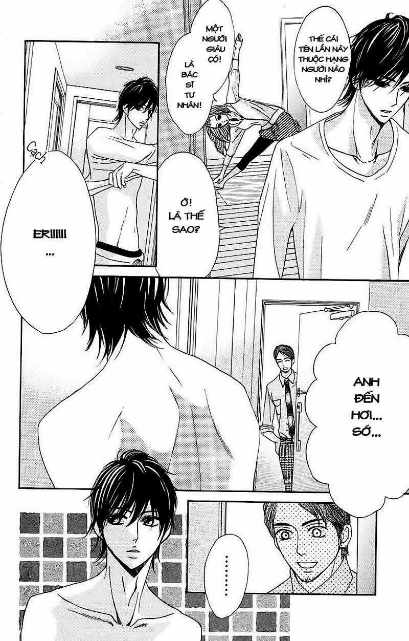 L-Dk Chapter 23 trang 18