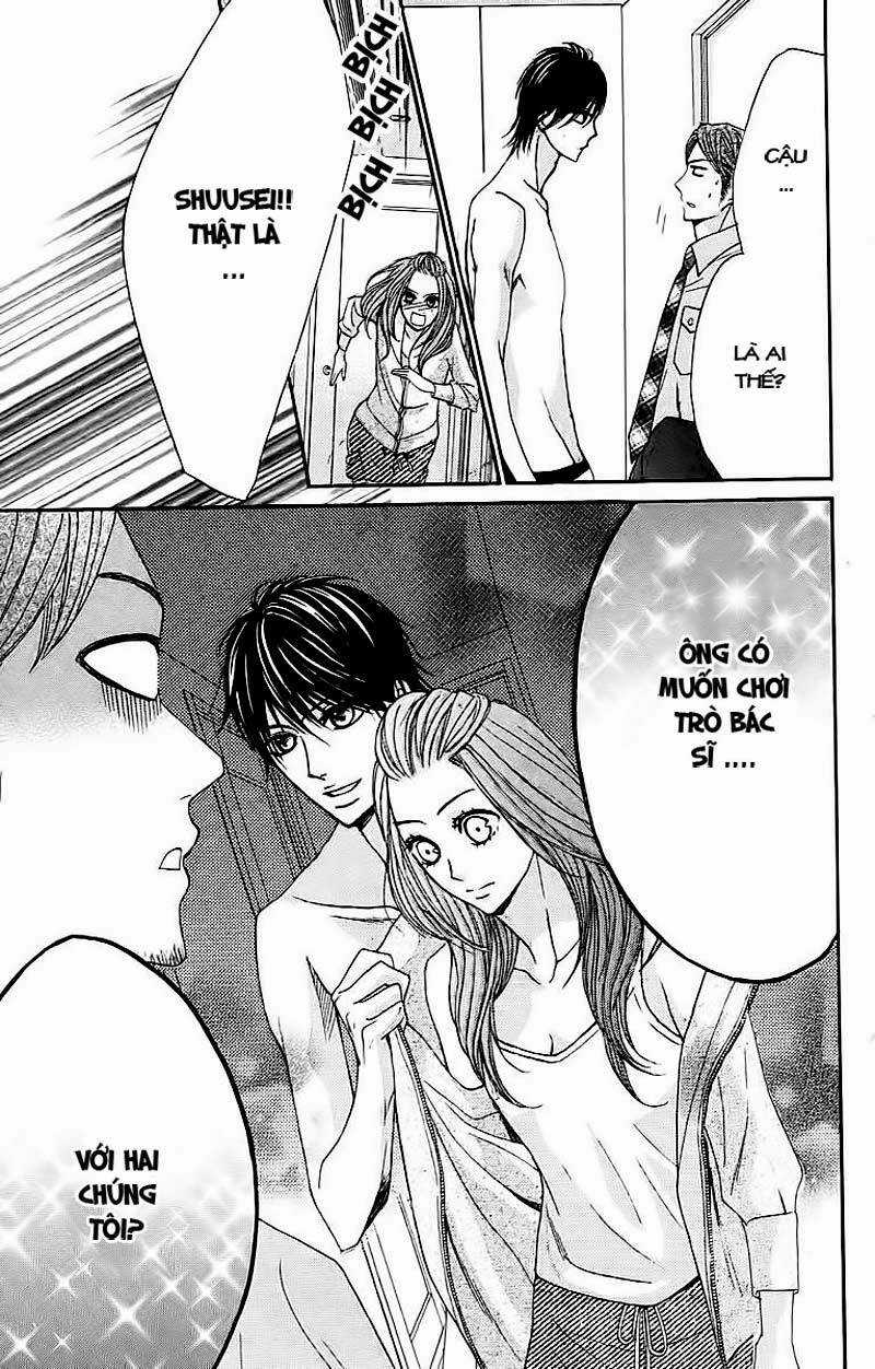 L-Dk Chapter 23 trang 19