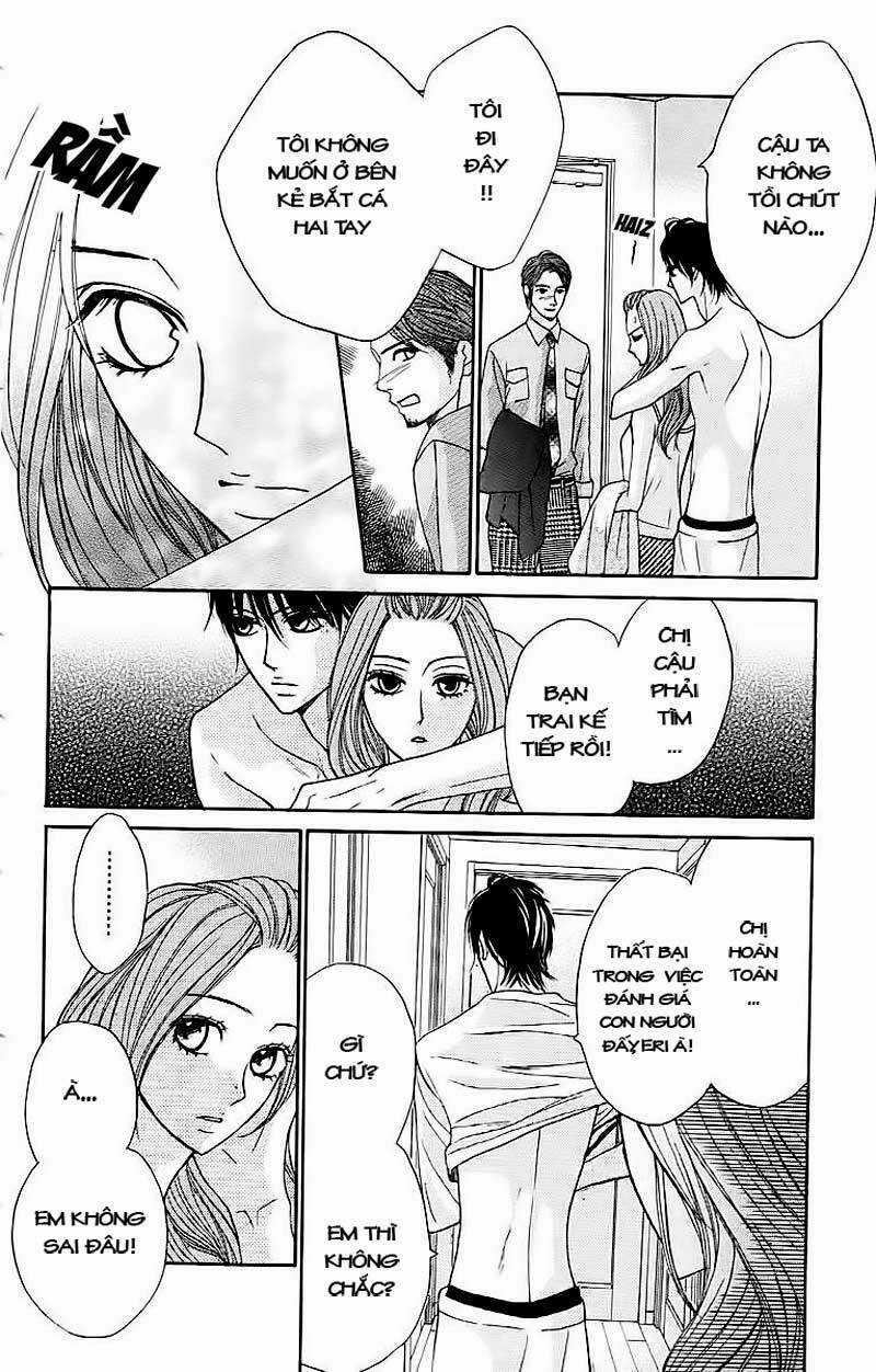 L-Dk Chapter 23 trang 20