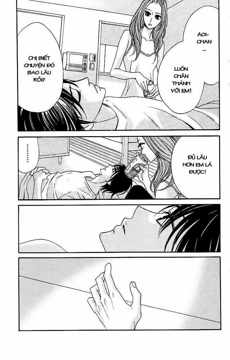 L-Dk Chapter 23 trang 21