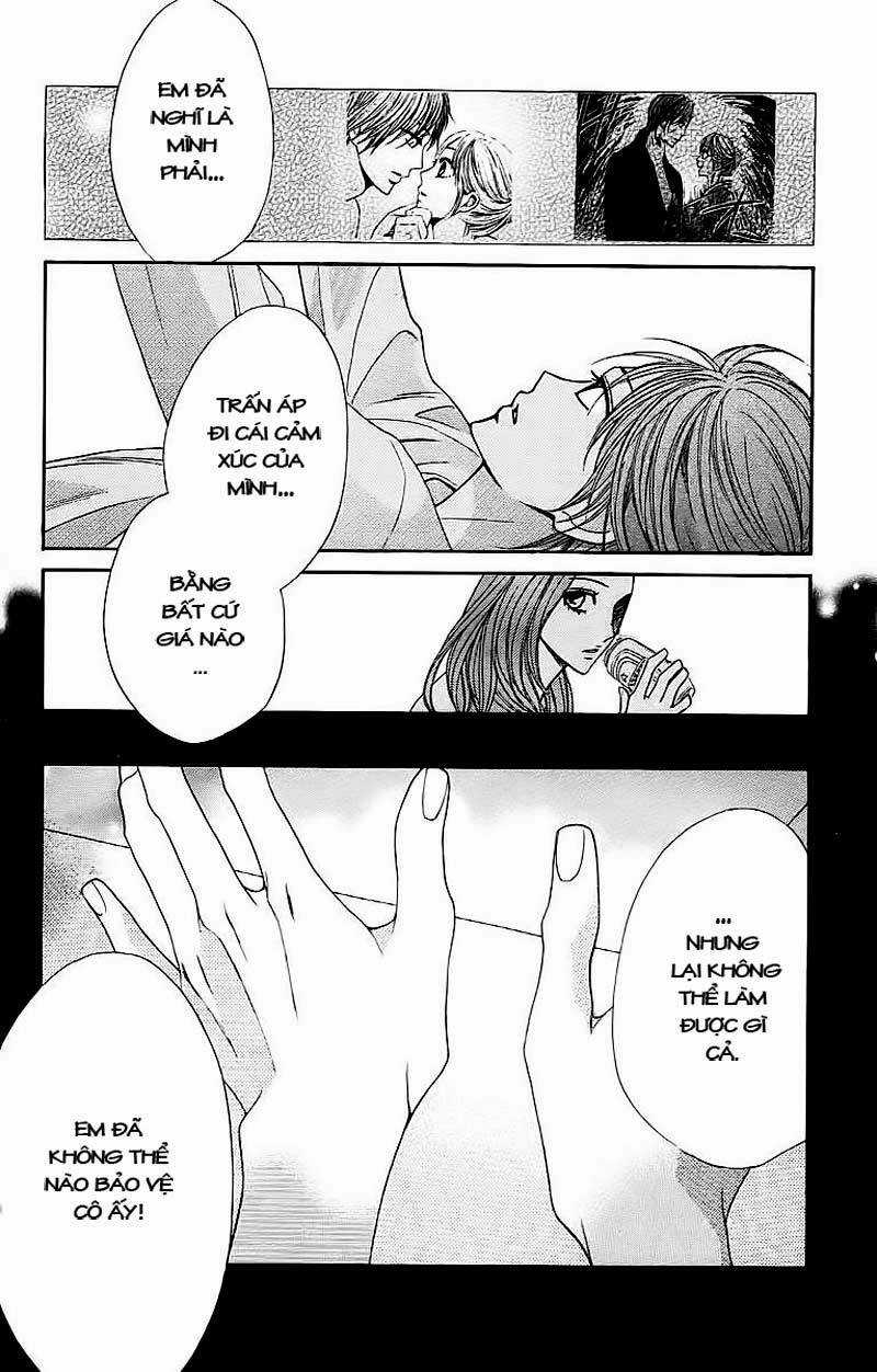 L-Dk Chapter 23 trang 22