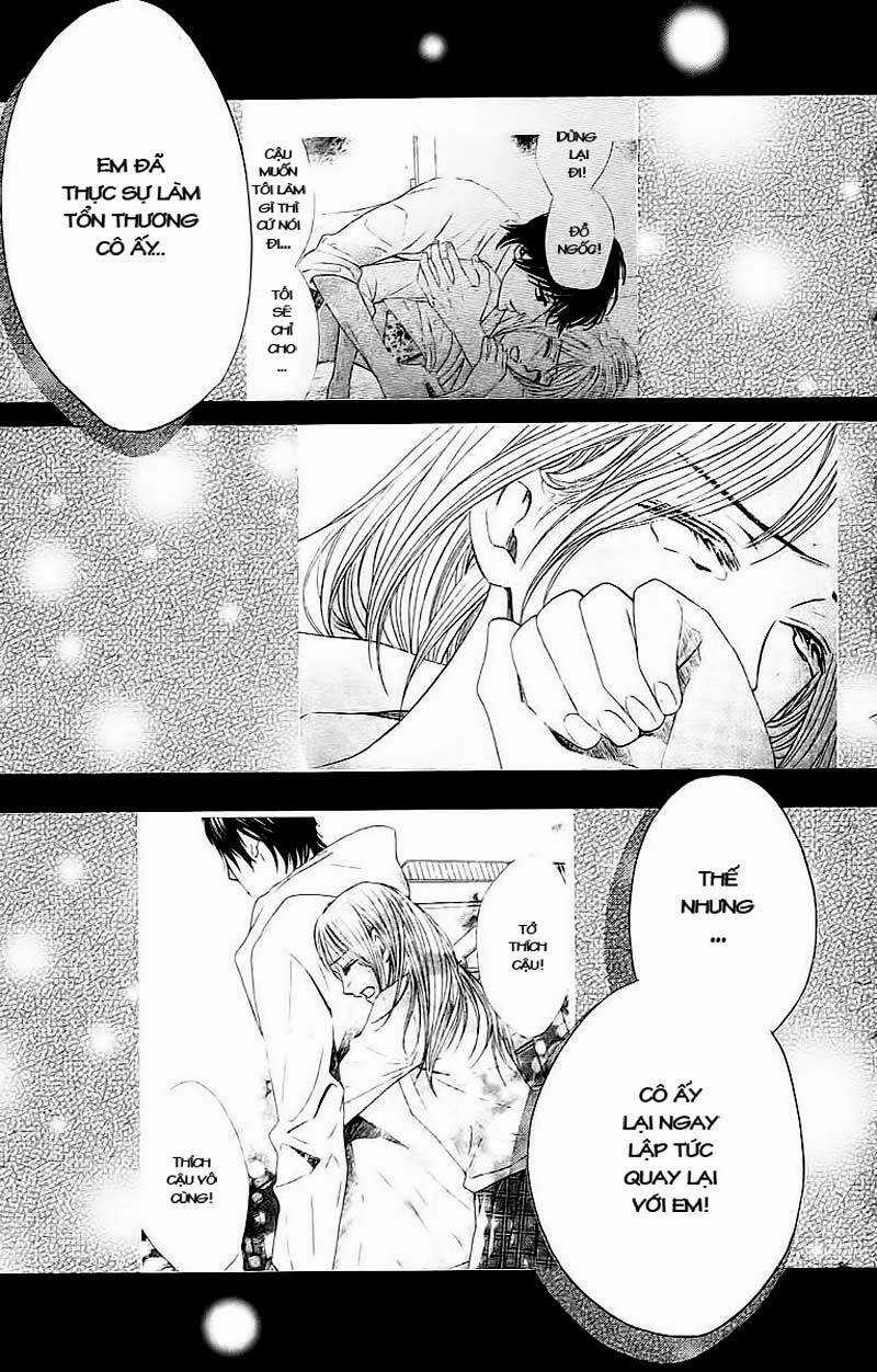 L-Dk Chapter 23 trang 23