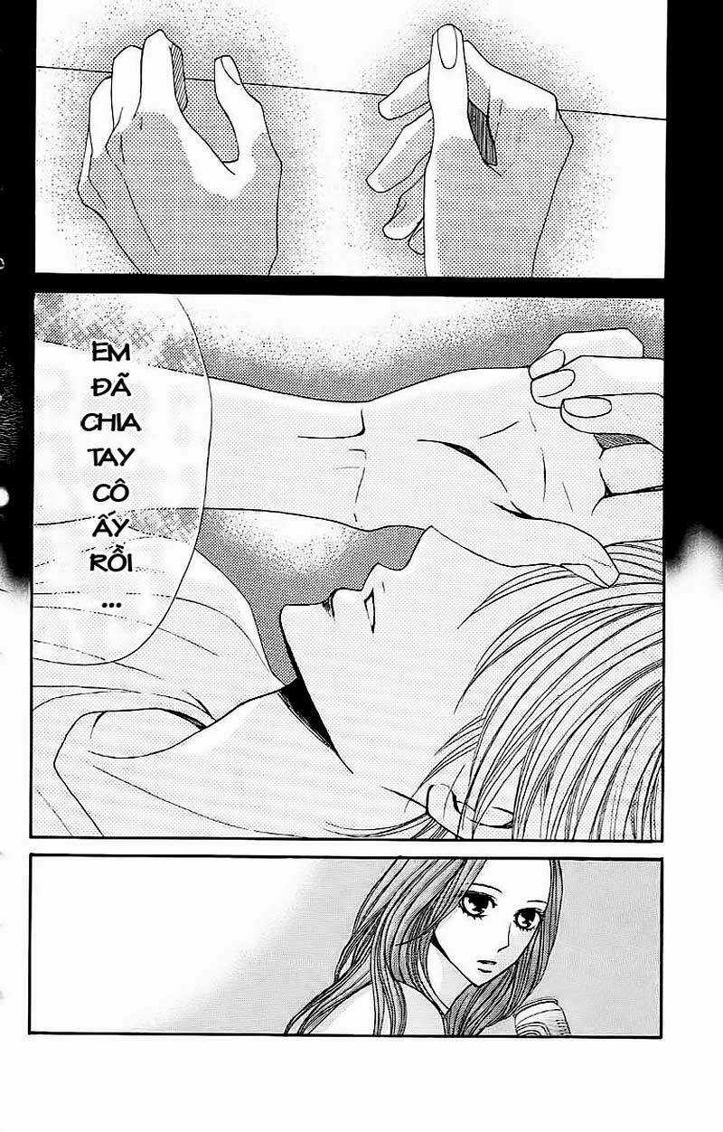 L-Dk Chapter 23 trang 24