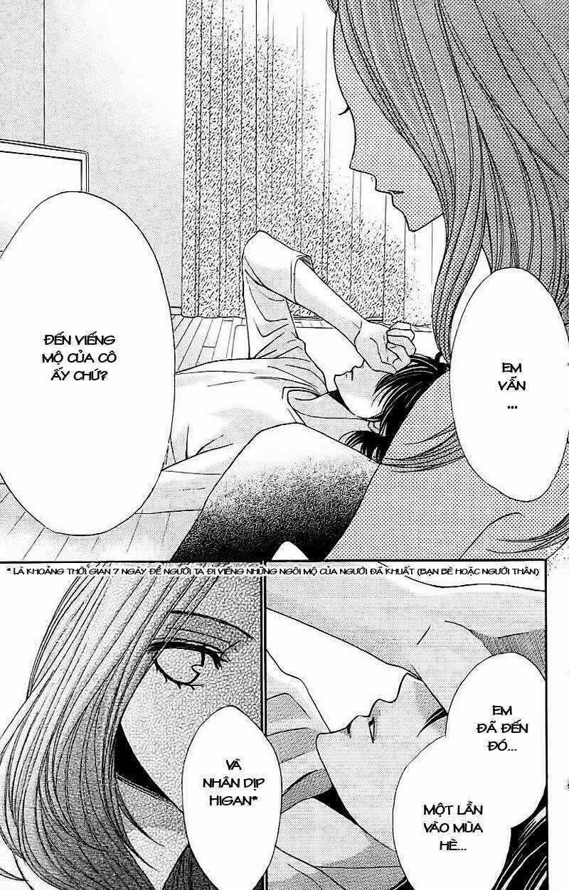 L-Dk Chapter 23 trang 25