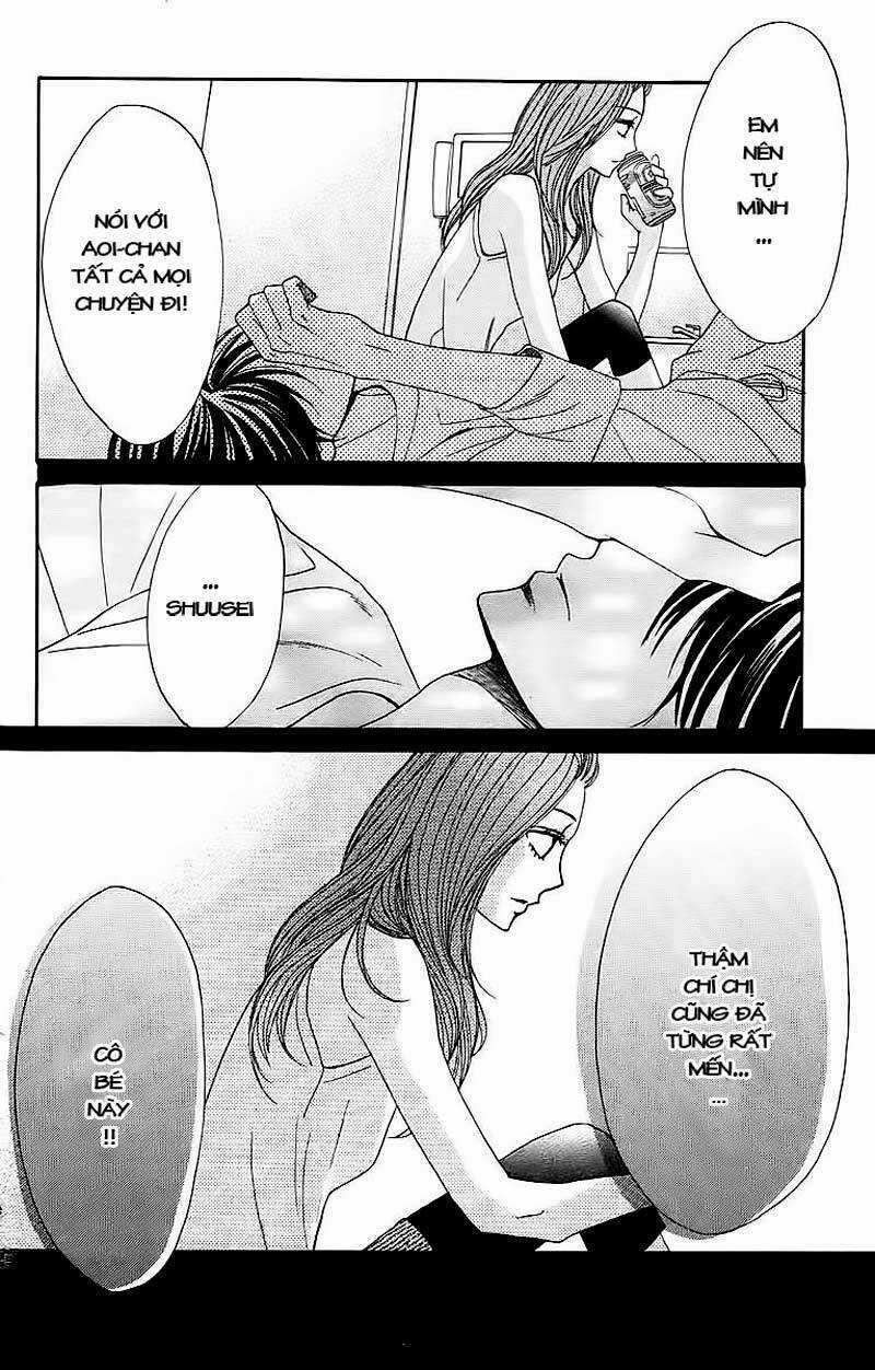 L-Dk Chapter 23 trang 26