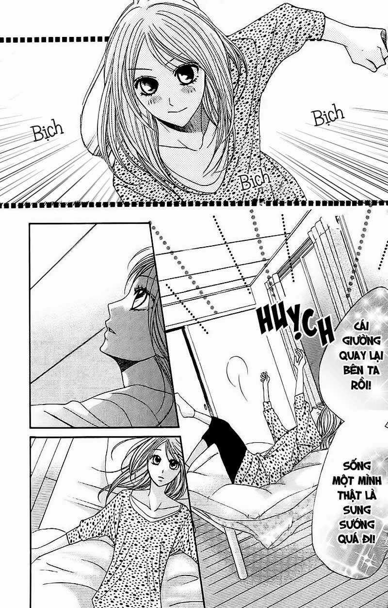 L-Dk Chapter 23 trang 27