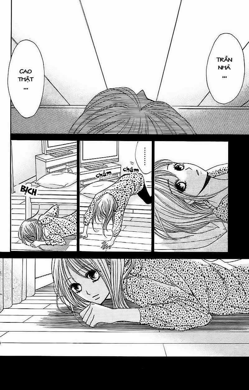 L-Dk Chapter 23 trang 28