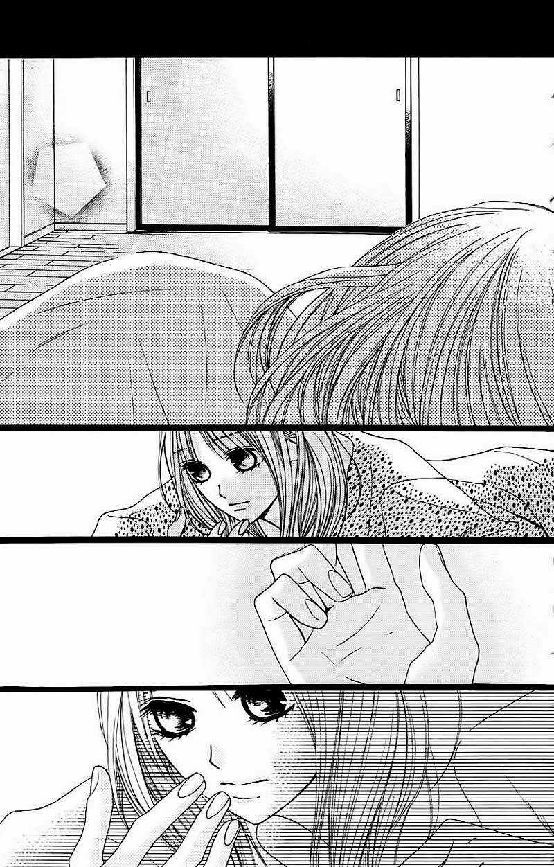 L-Dk Chapter 23 trang 29