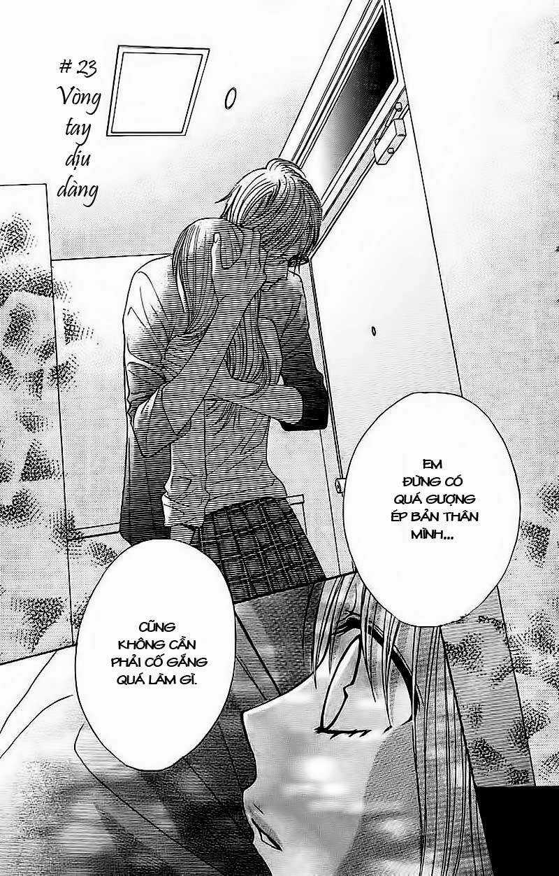 L-Dk Chapter 23 trang 3