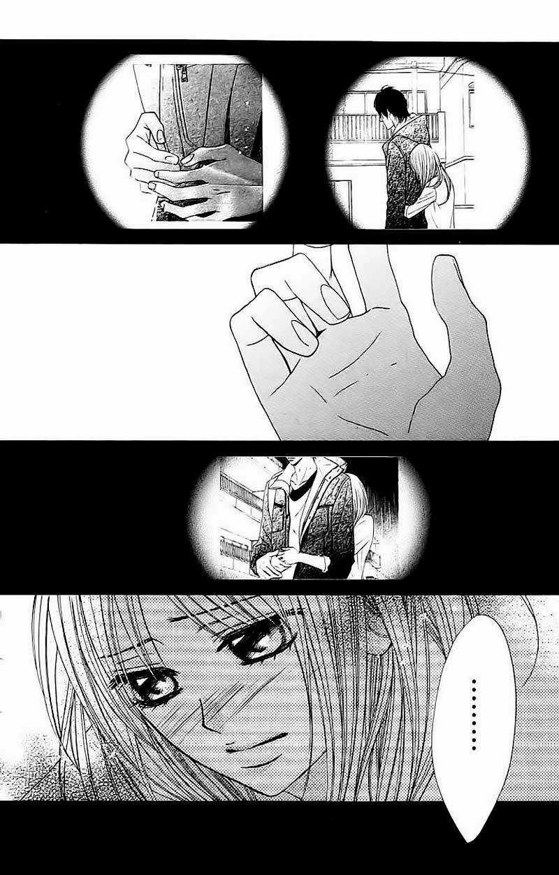 L-Dk Chapter 23 trang 30