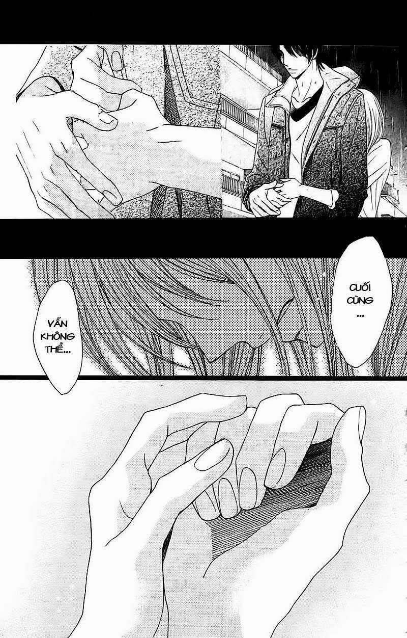 L-Dk Chapter 23 trang 31