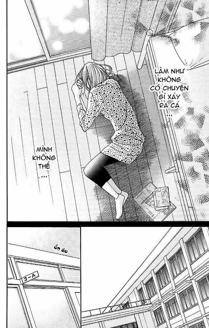 L-Dk Chapter 23 trang 32