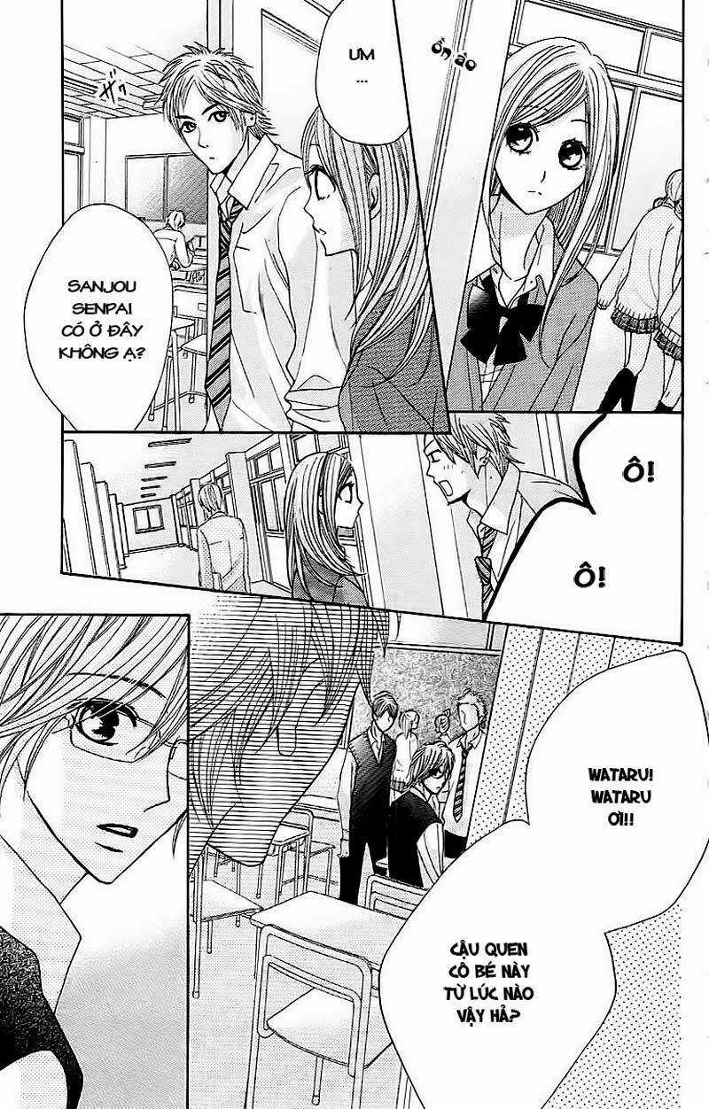 L-Dk Chapter 23 trang 33