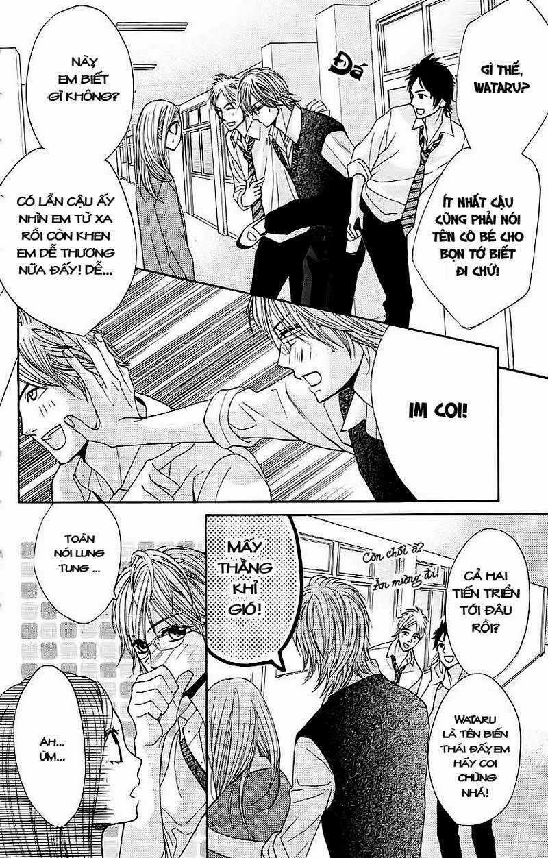 L-Dk Chapter 23 trang 34