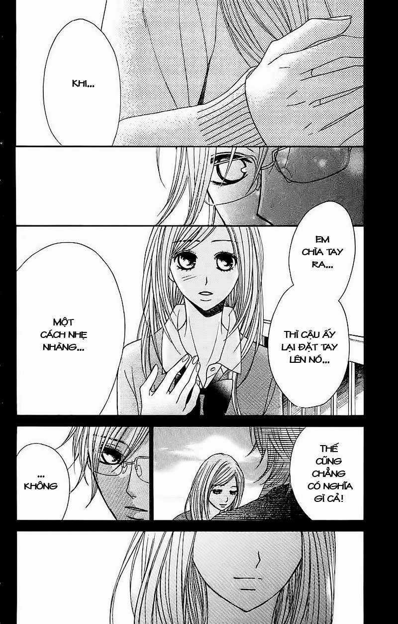 L-Dk Chapter 23 trang 36