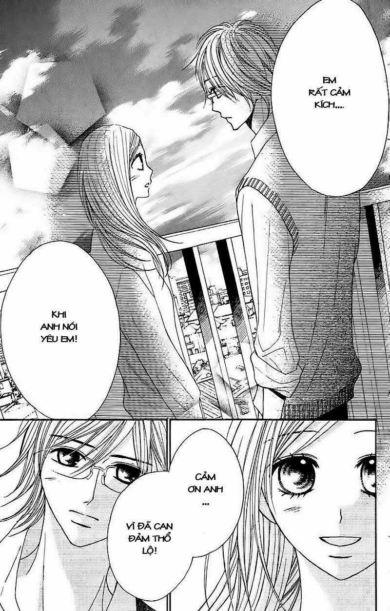 L-Dk Chapter 23 trang 37