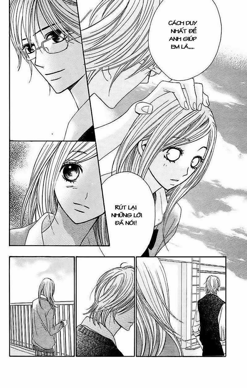 L-Dk Chapter 23 trang 38