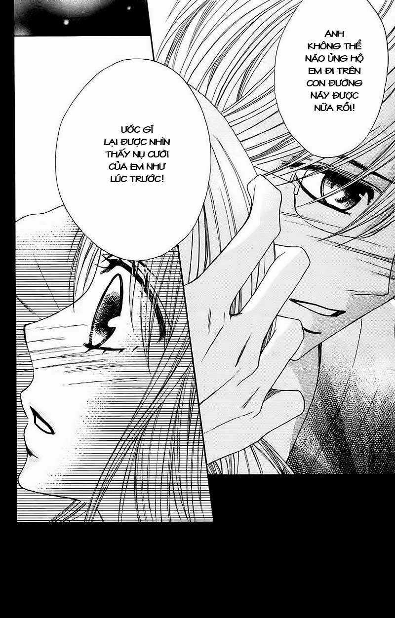 L-Dk Chapter 23 trang 4