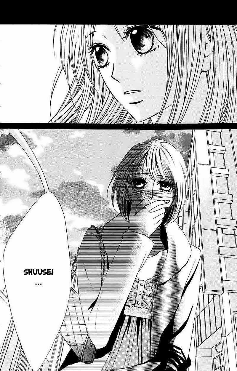 L-Dk Chapter 23 trang 40