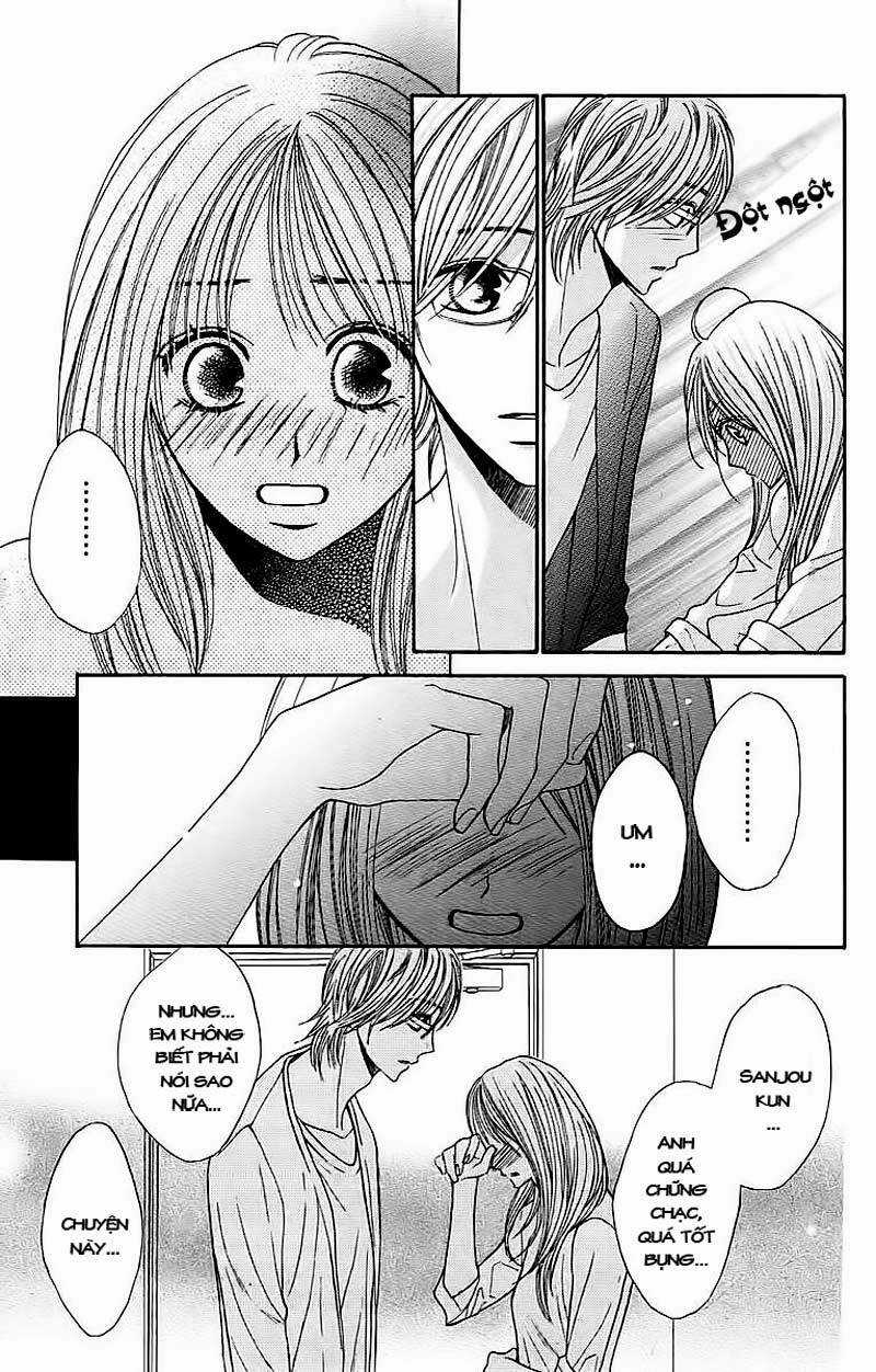 L-Dk Chapter 23 trang 5