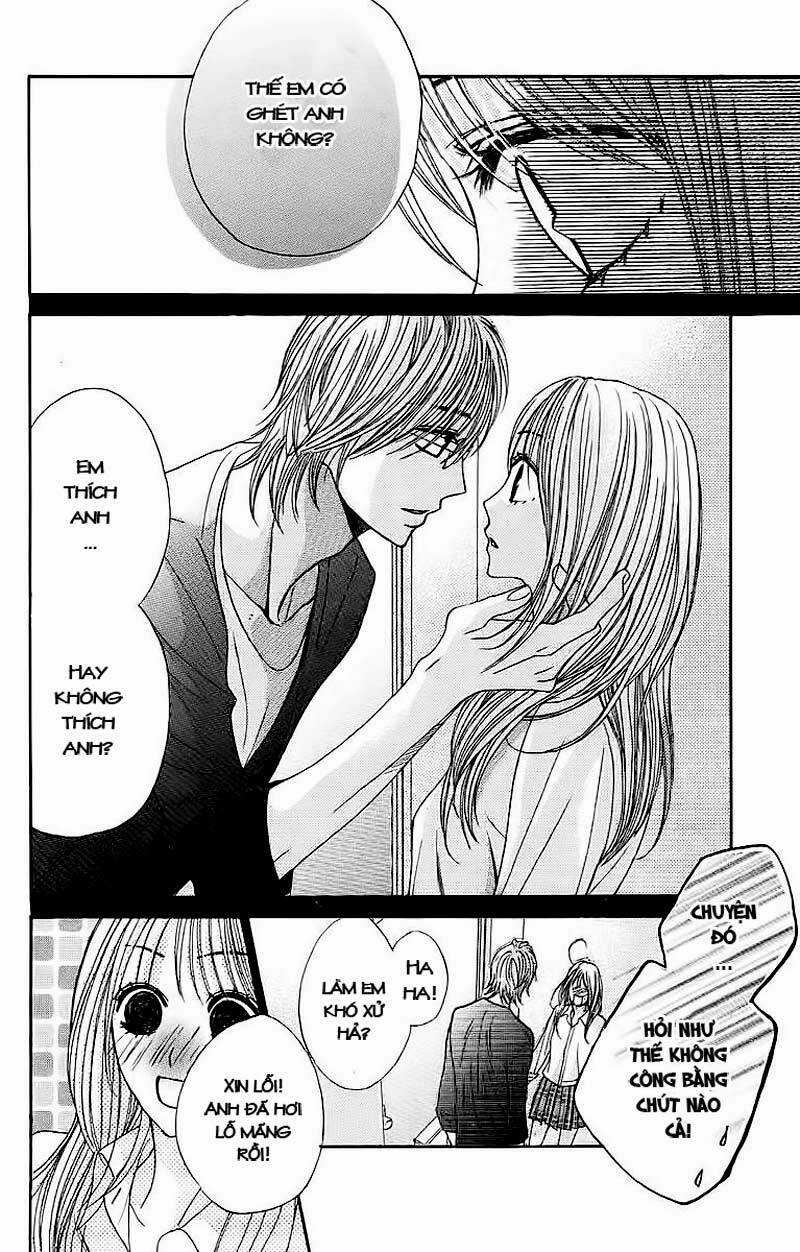 L-Dk Chapter 23 trang 6