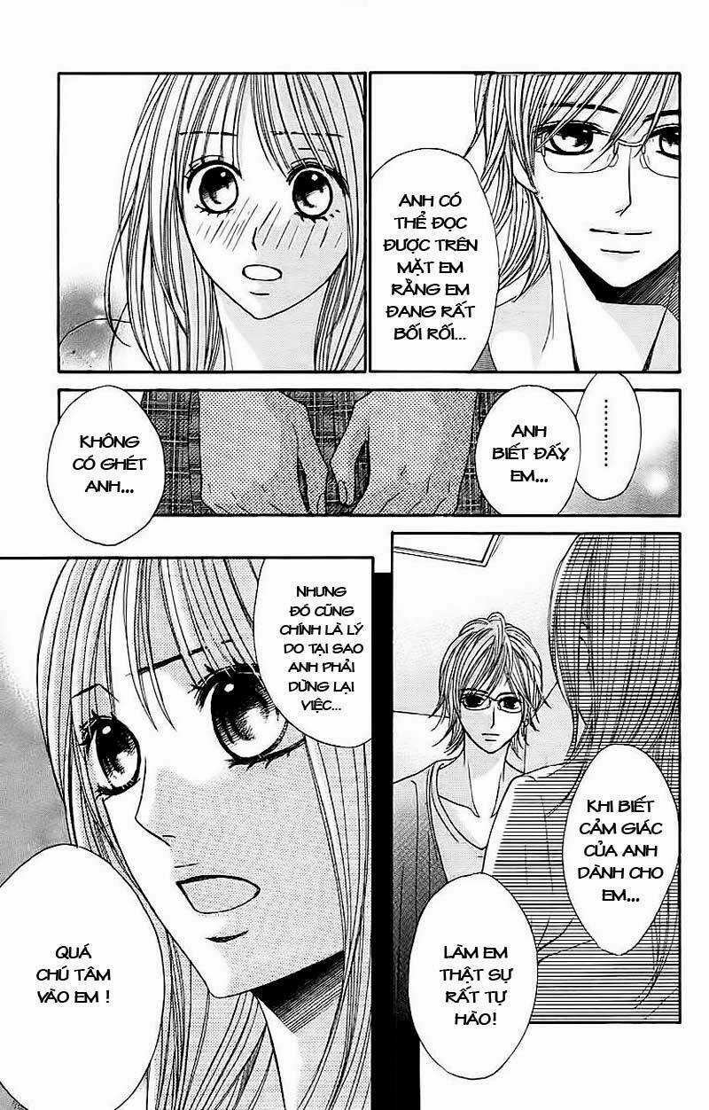 L-Dk Chapter 23 trang 7