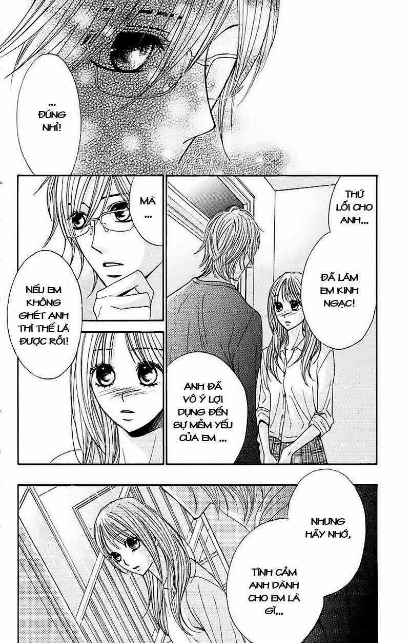 L-Dk Chapter 23 trang 8
