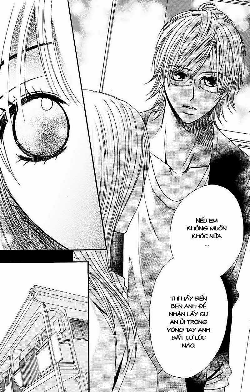 L-Dk Chapter 23 trang 9