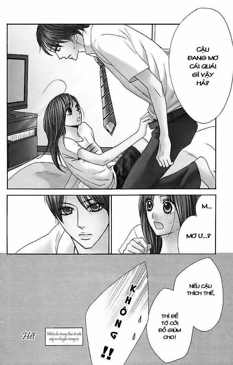 L-Dk Chapter 24.5 trang 10