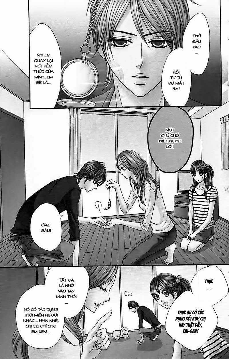 L-Dk Chapter 24.5 trang 3