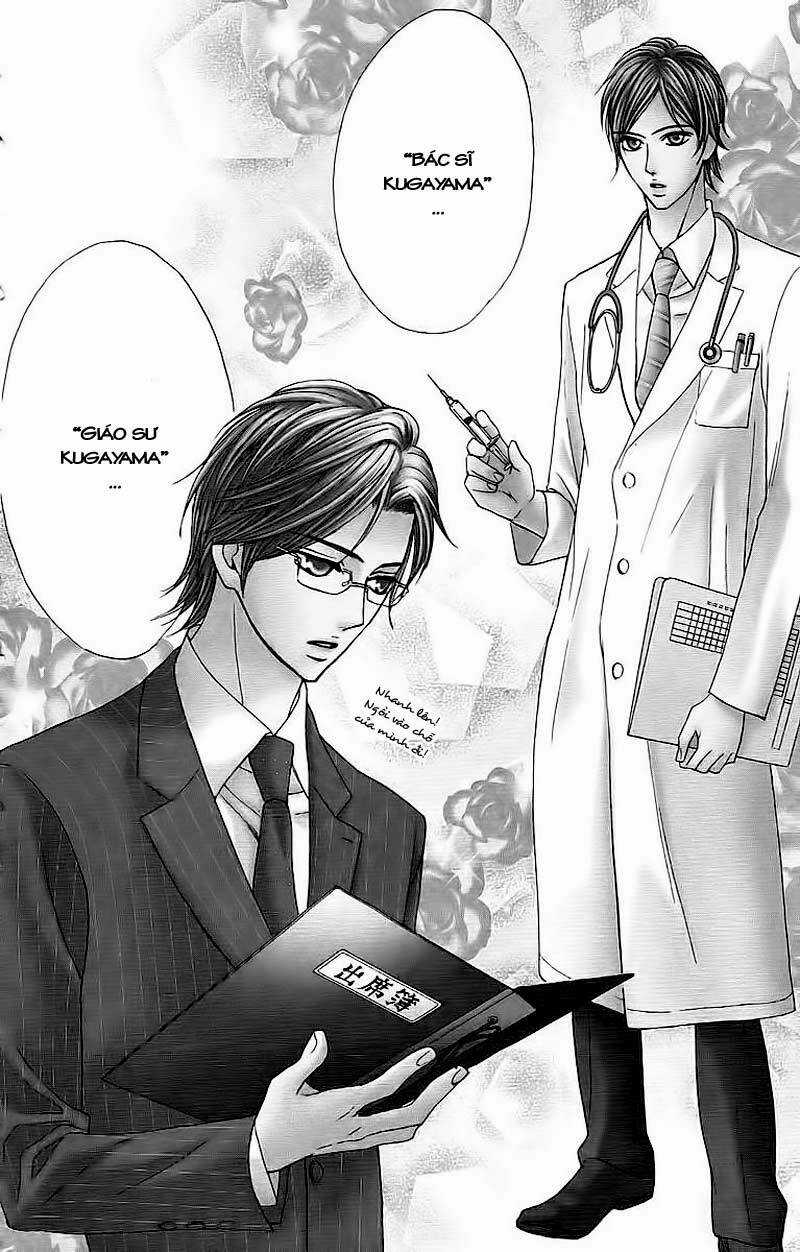 L-Dk Chapter 24.5 trang 4