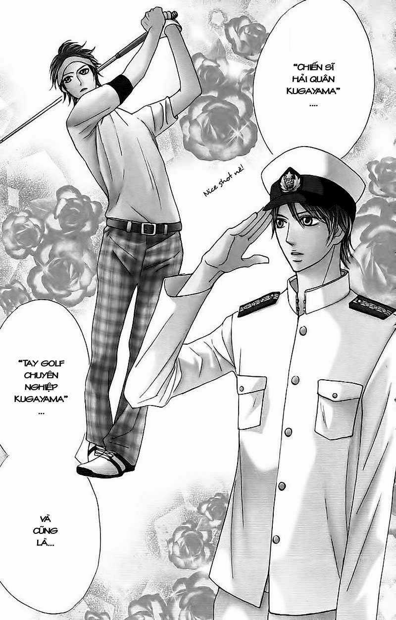 L-Dk Chapter 24.5 trang 5