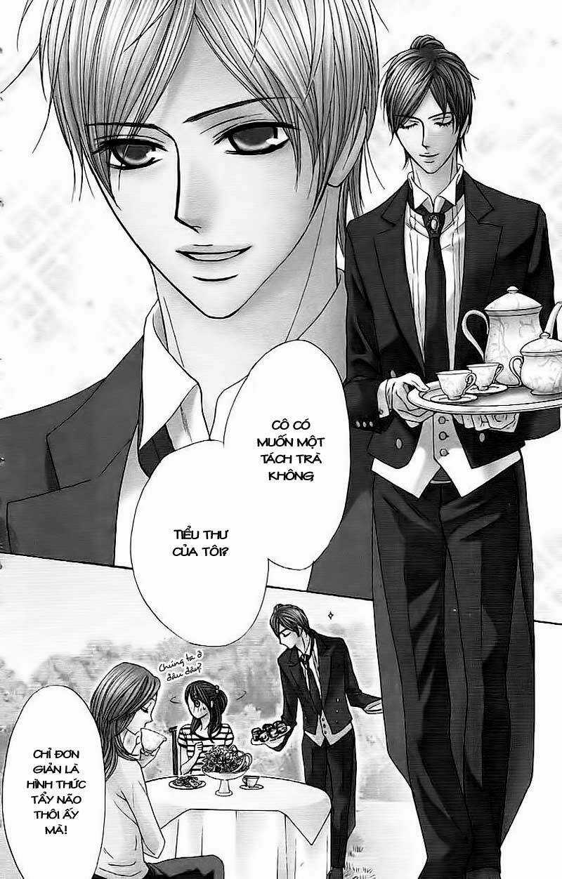 L-Dk Chapter 24.5 trang 6