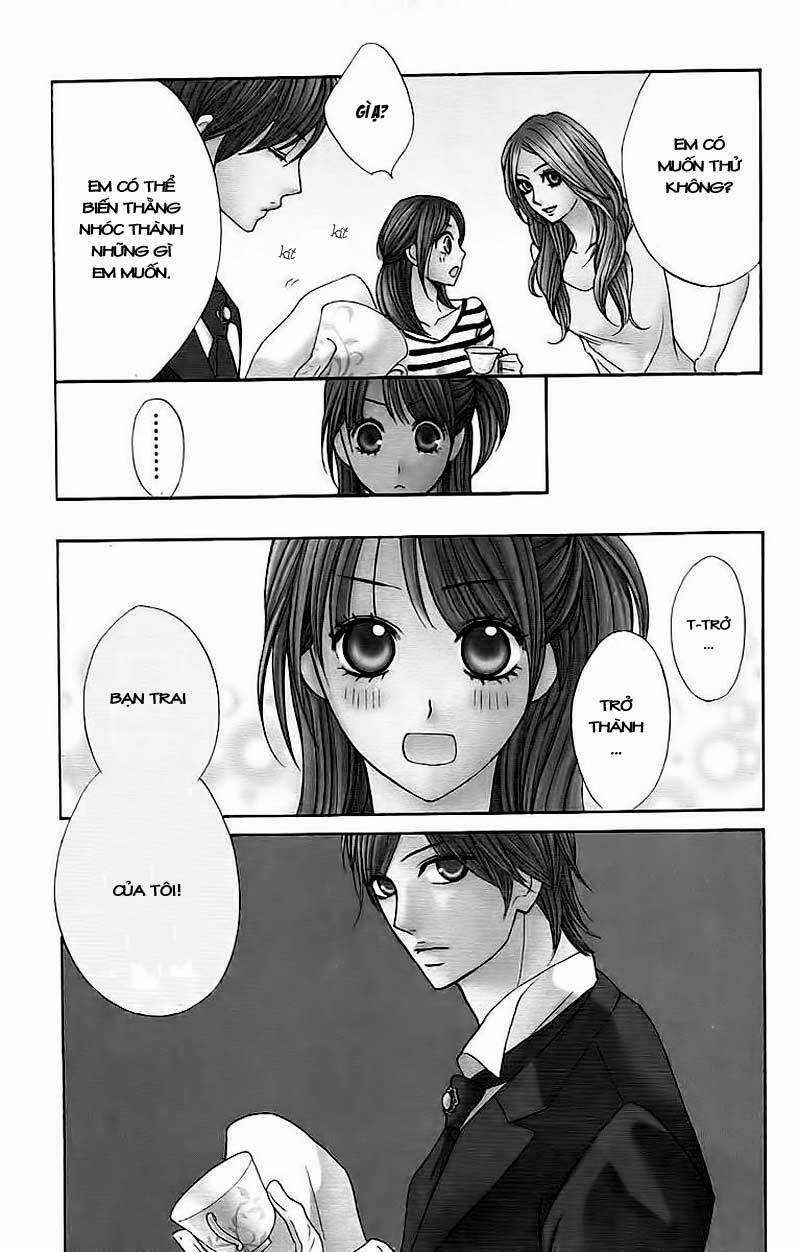 L-Dk Chapter 24.5 trang 7