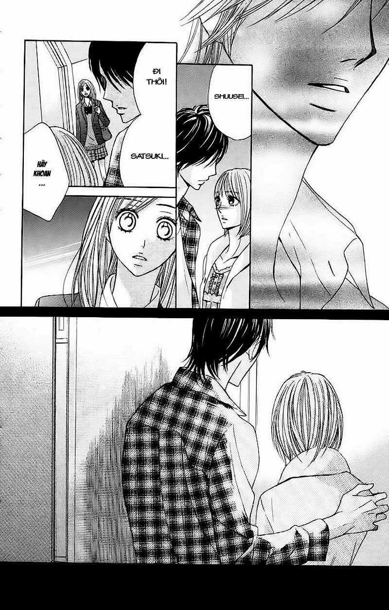 L-Dk Chapter 24 trang 10