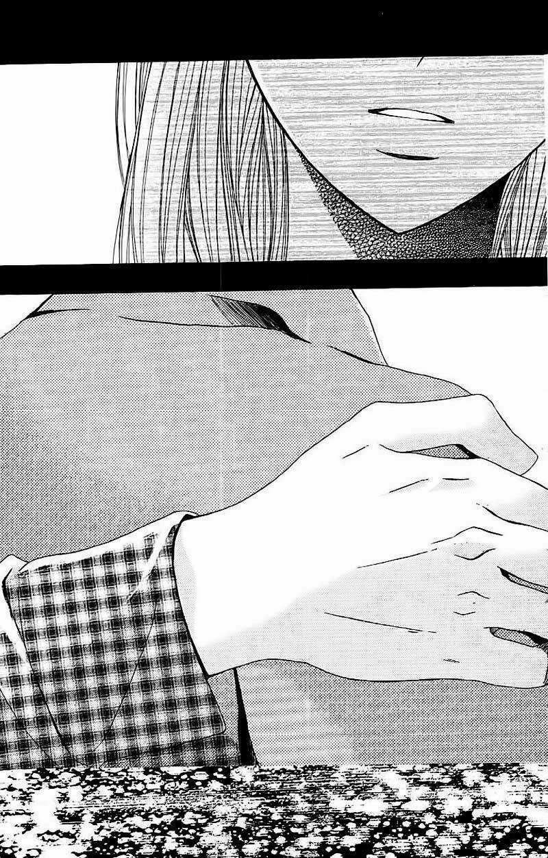 L-Dk Chapter 24 trang 11