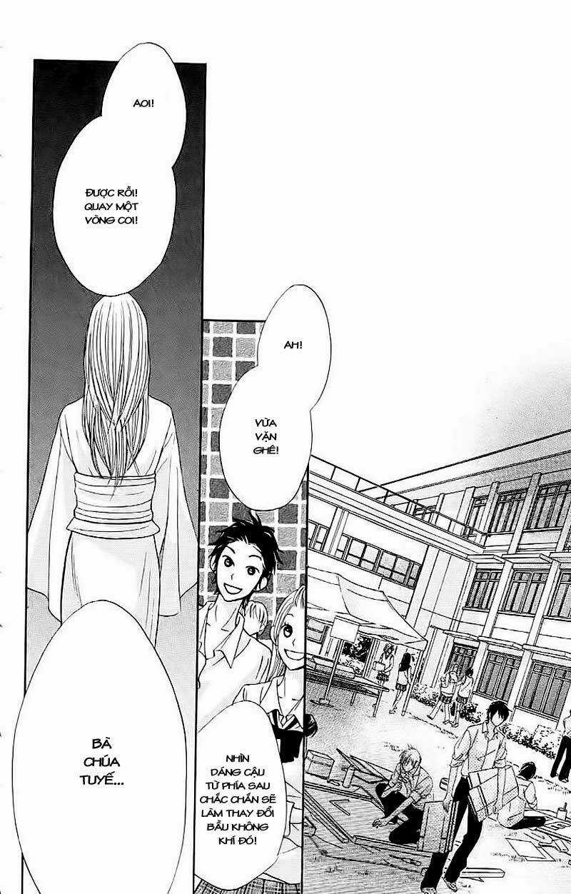 L-Dk Chapter 24 trang 12