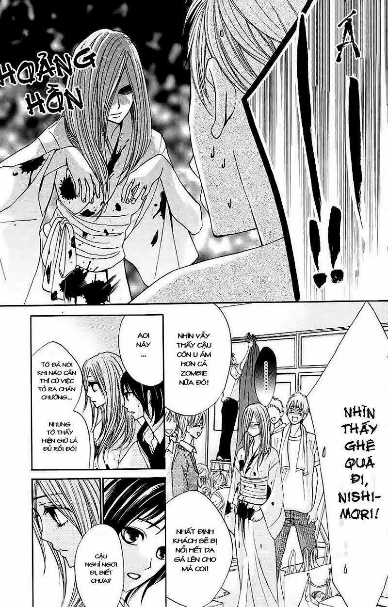 L-Dk Chapter 24 trang 13