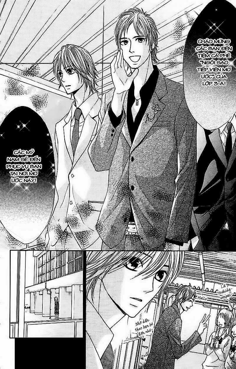 L-Dk Chapter 24 trang 14