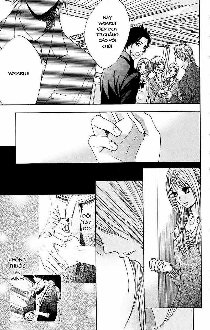 L-Dk Chapter 24 trang 15