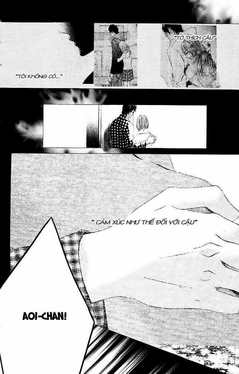 L-Dk Chapter 24 trang 16