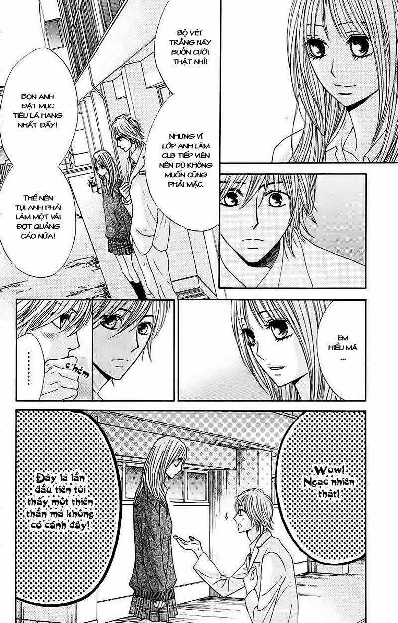 L-Dk Chapter 24 trang 18