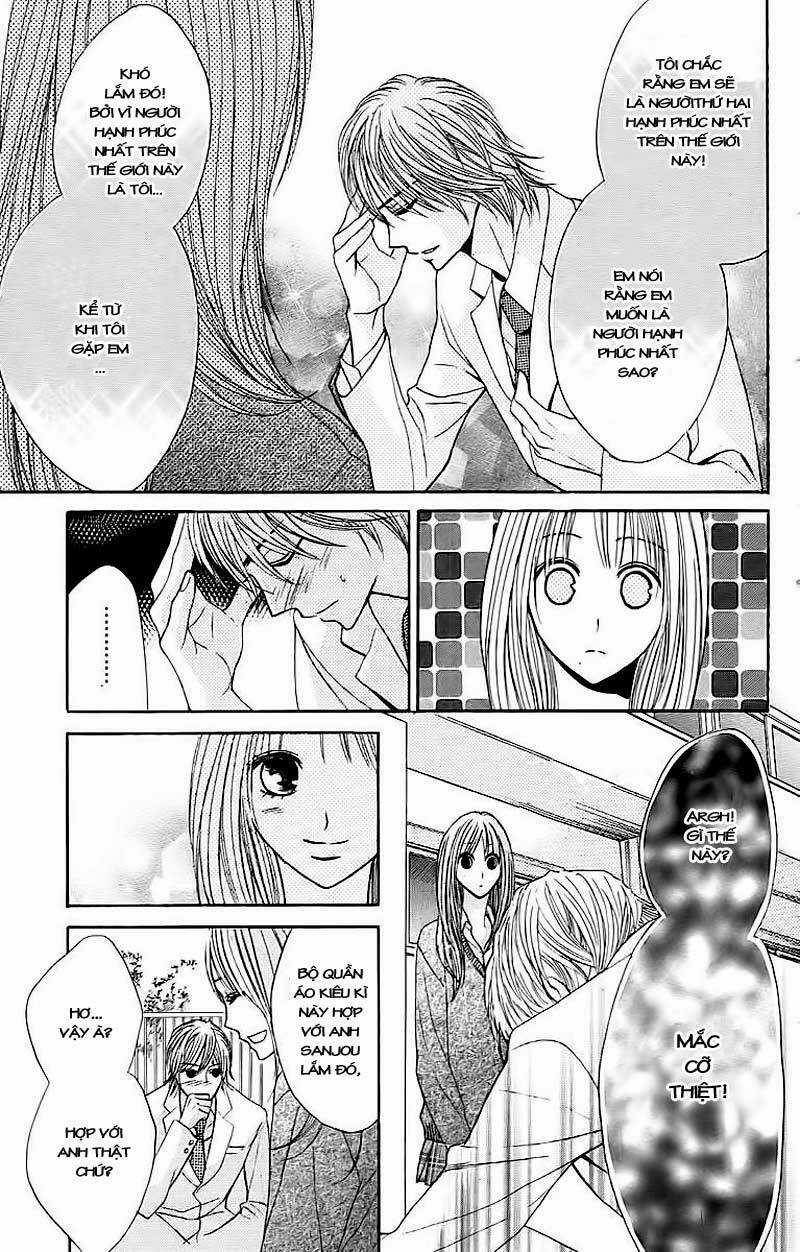L-Dk Chapter 24 trang 19