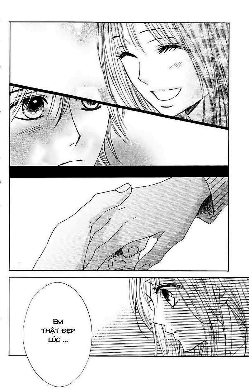 L-Dk Chapter 24 trang 20