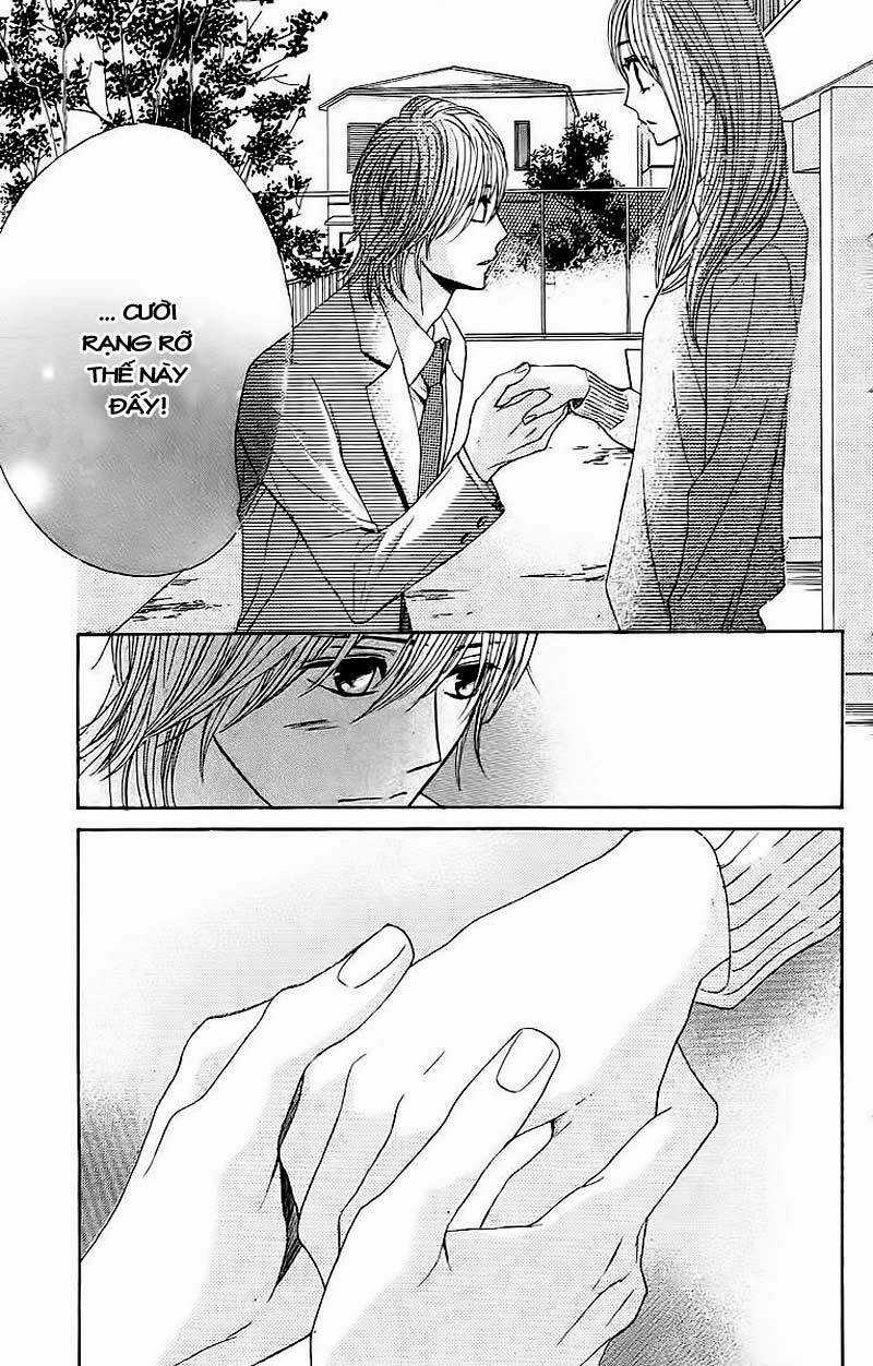 L-Dk Chapter 24 trang 21
