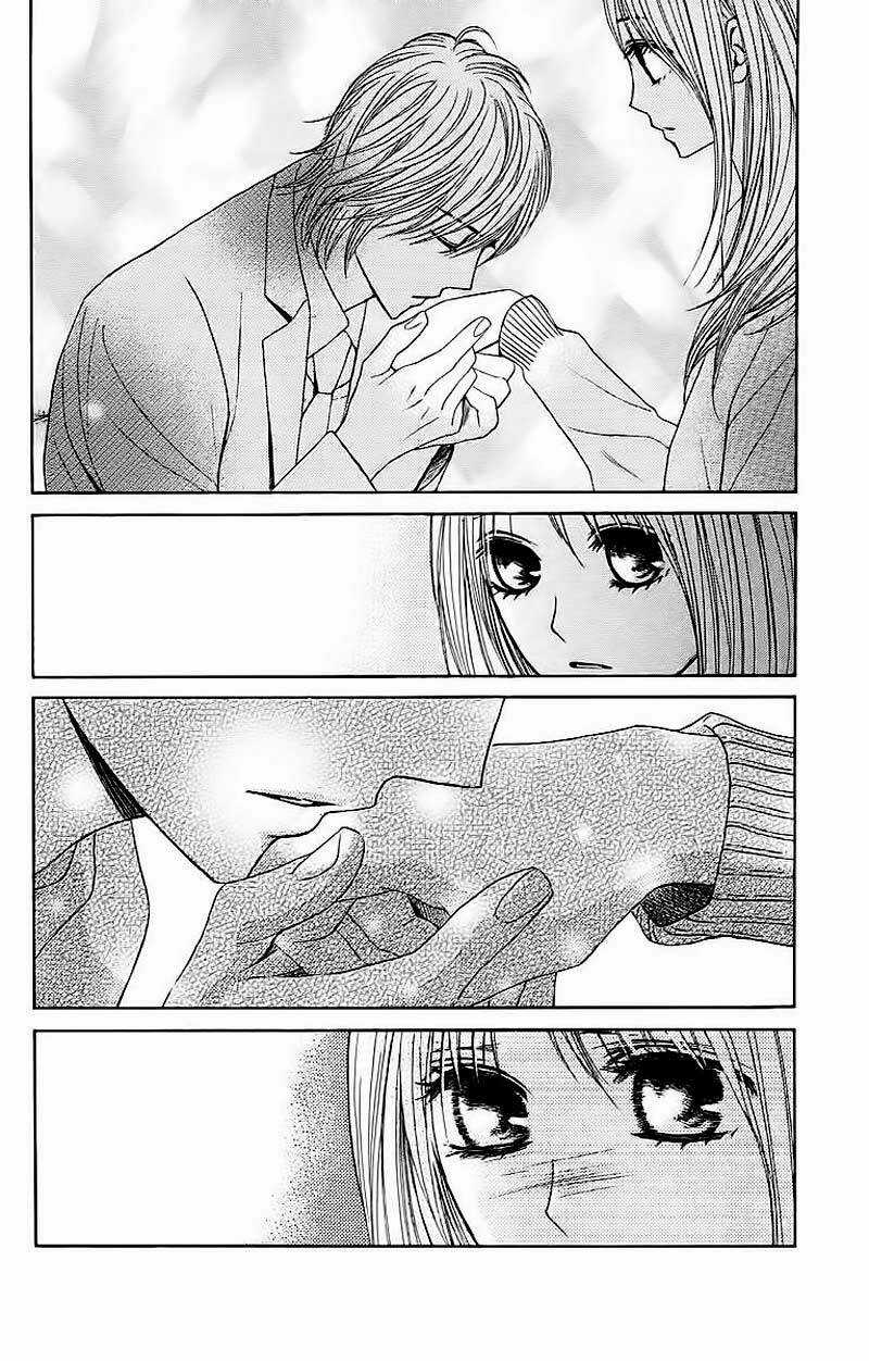 L-Dk Chapter 24 trang 22